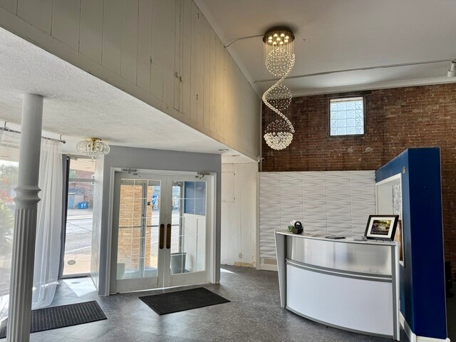 More Photos Of 902 N Main St, Princeton General Retail For Sale
