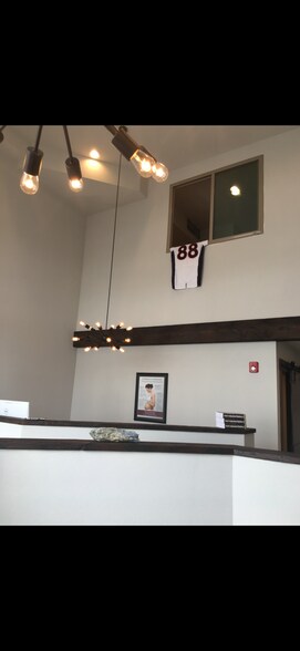 More Photos Of 2700 Lincoln Ave, Steamboat Springs Light Manufacturing For Lease