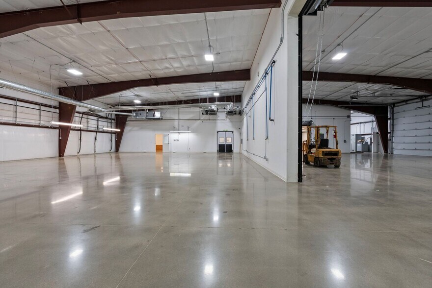 More Photos Of 620 US Highway 27 N, Cynthiana Industrial For Lease