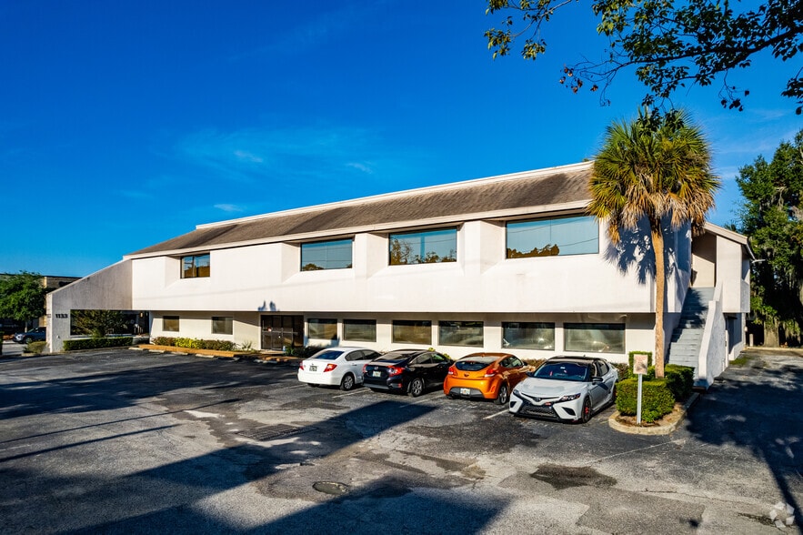 More Photos Of 1133 W Morse Blvd, Winter Park Medical For Lease