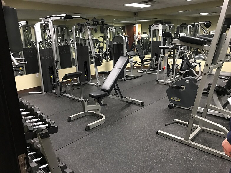 More Photos Of 4745 N 7th St, Phoenix Unknown For Lease