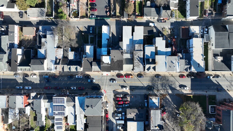 More Photos Of 398-400 S Main St, Phillipsburg Apartments For Lease