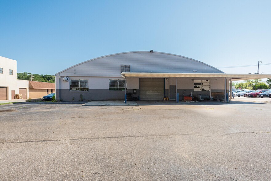 7166 E Furnace Branch Rd, Glen Burnie, MD 21060 Auto