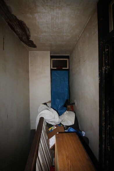 More Photos Of 708 N 27th St, Camden Multifamily For Sale