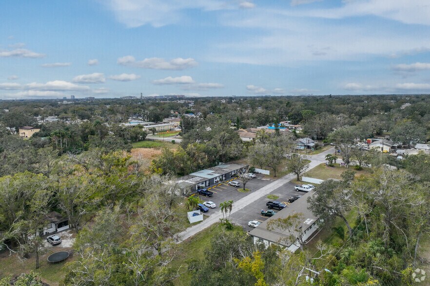 More Photos Of 5931 N Rome Ave, Tampa Apartments For Sale