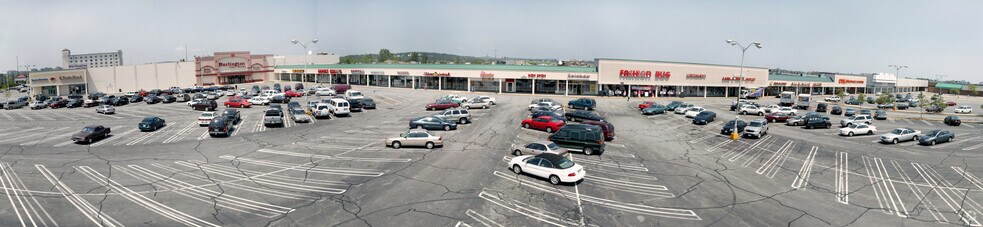 More Photos Of 339 Squire Rd, Revere General Retail For Lease