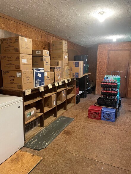 More Photos Of 4166 U.S. 40 hwy, Claysville Restaurant For Sale