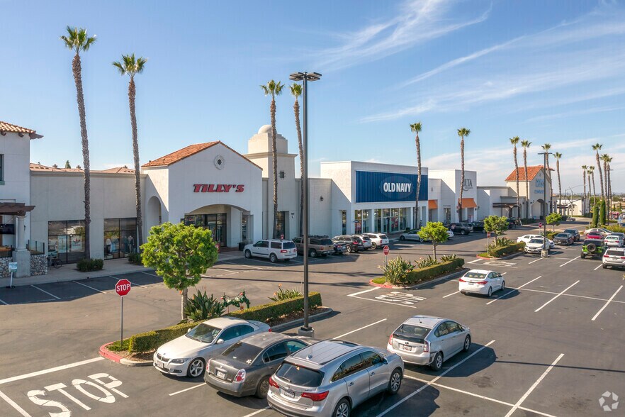 More Photos Of 10604-10789 Westview Pky, San Diego Unknown For Lease