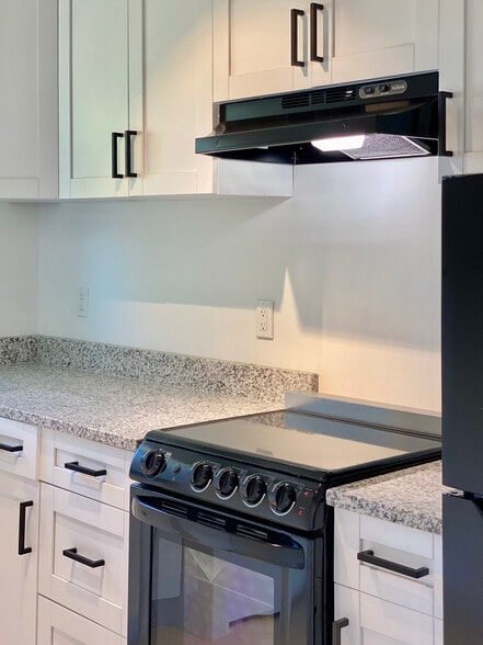 More Photos Of 618 6th St, West Palm Beach Apartments For Sale