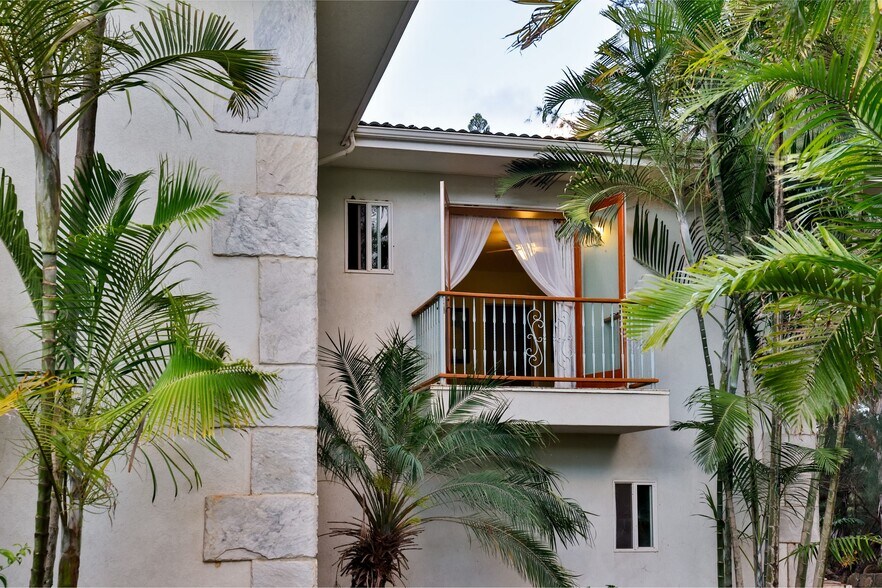 More Photos Of 54-250 Lokahi Rd, Kapaau Hospitality For Sale
