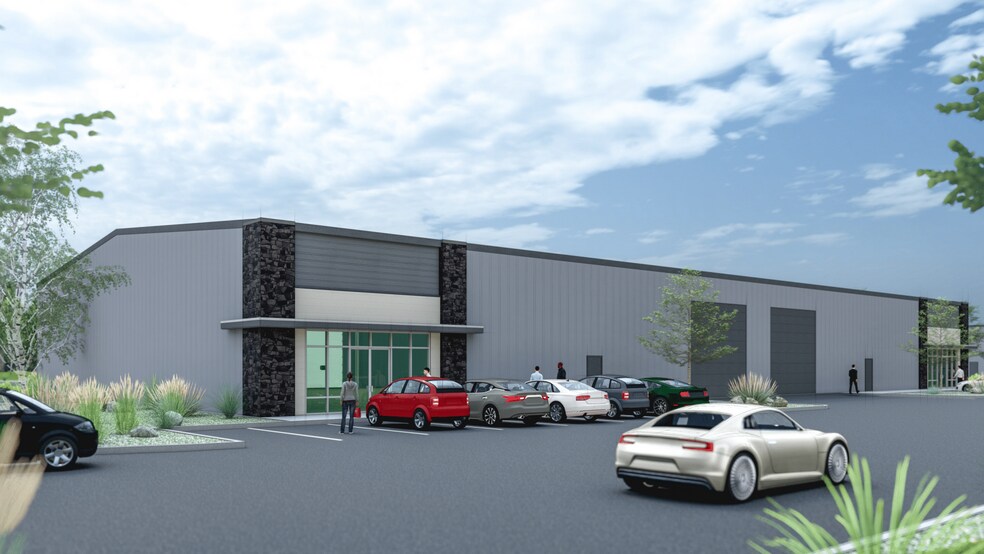 More Photos Of 12638 Huffmeister Rd, Cypress Unknown For Lease