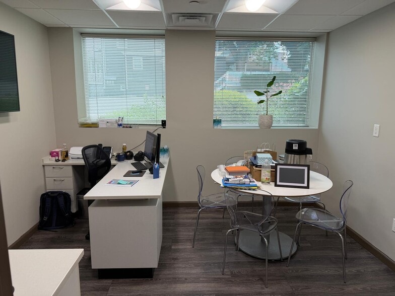 More Photos Of 131 Central Ave, Tarrytown Medical For Sale