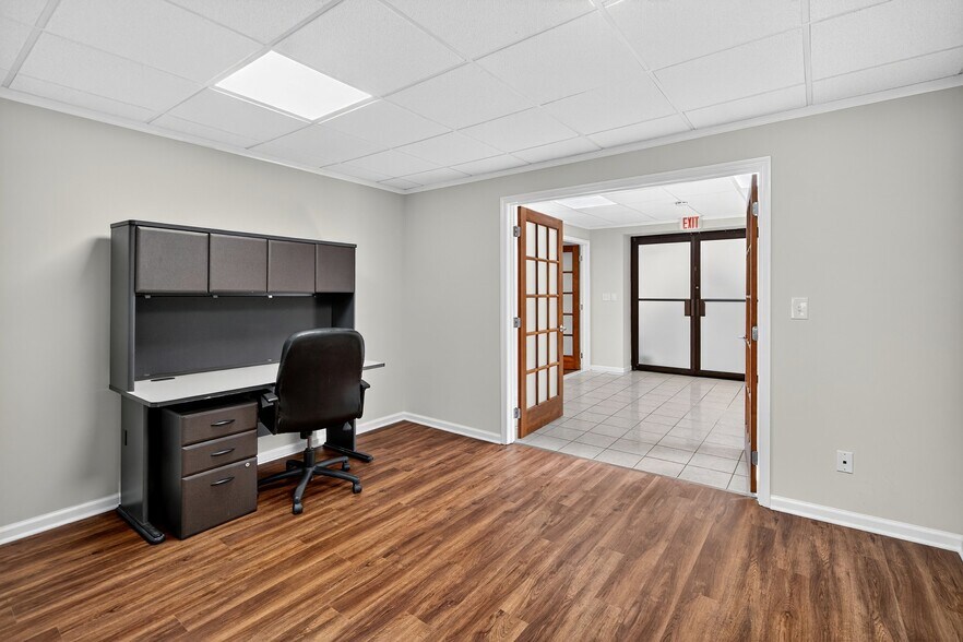 More Photos Of 228 Route 34, Old Bridge Office For Sale