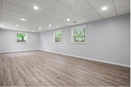 More Photos Of 2070 Saw Mill River Rd, Yorktown Heights Office For Lease