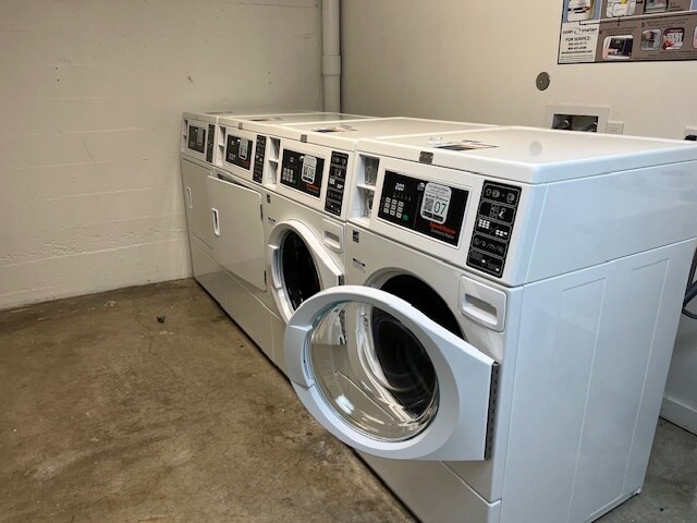 More Photos Of 3327 NE Sandy Blvd, Portland Apartments For Sale