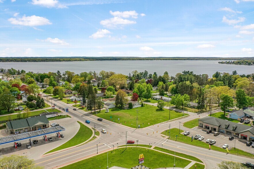 More Photos Of 415 N Main St, Lake City Land For Sale