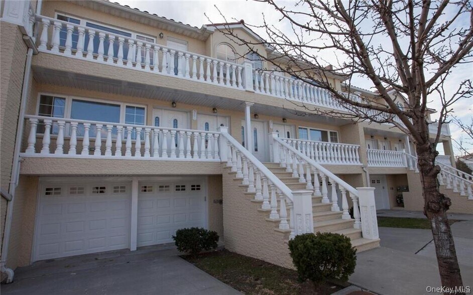 More Photos Of 260 Zerega Ave, Bronx Multifamily For Sale
