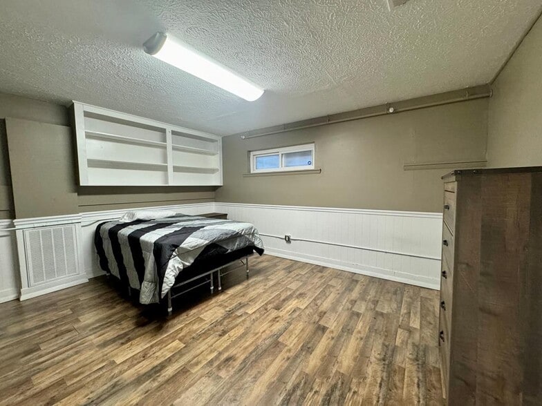 More Photos Of 715 N Kanawha St, Beckley Freestanding For Lease