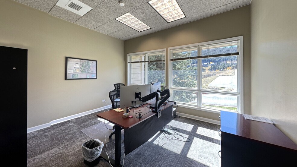 More Photos Of 538 Commons Dr, Golden Loft Creative Space For Sale