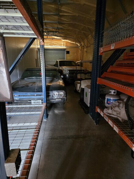 More Photos Of 6939 SW 1 Federal Rd, Lamont Land For Sale