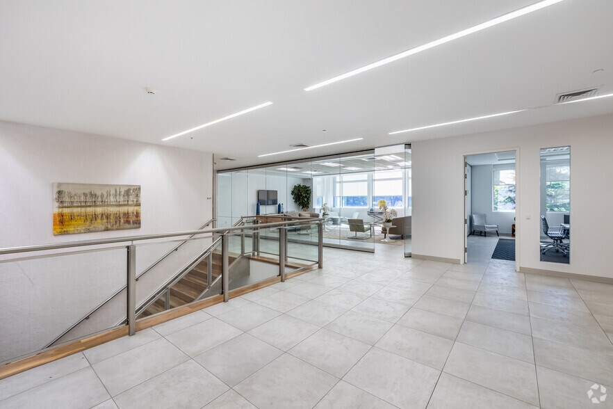 Photo of Ll Floor Ste Lower Level Office