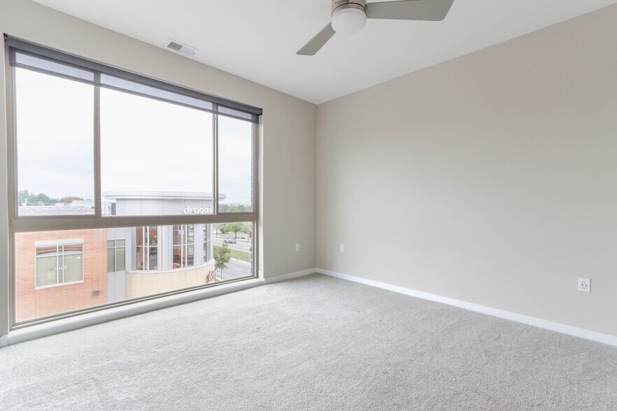 More Photos Of 610 Junction Rd, Madison Apartments For Sale