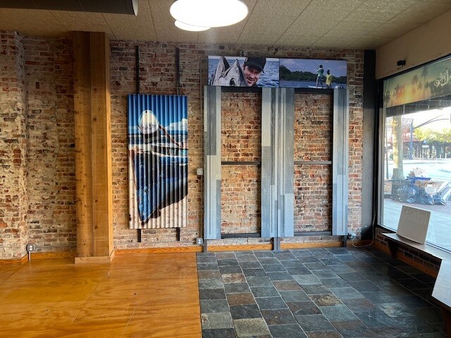 More Photos Of 1104 Broadway, Columbus Storefront For Lease