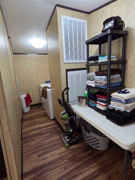 More Photos Of 23927 Alanwood Dr, San Antonio Manufactured Housing Mobile Home Park For Sale