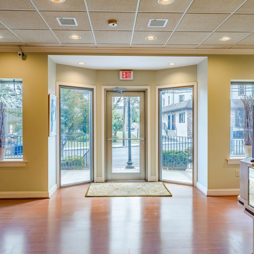 More Photos Of , Collegeville Unknown For Sale