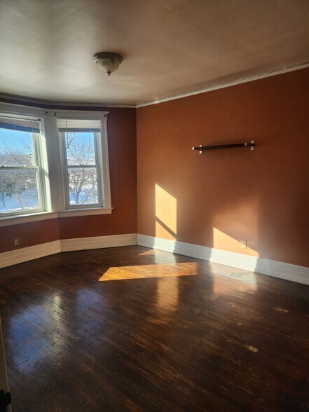 More Photos Of 4742-4754 Anthony Wayne Dr, Detroit Apartments For Sale