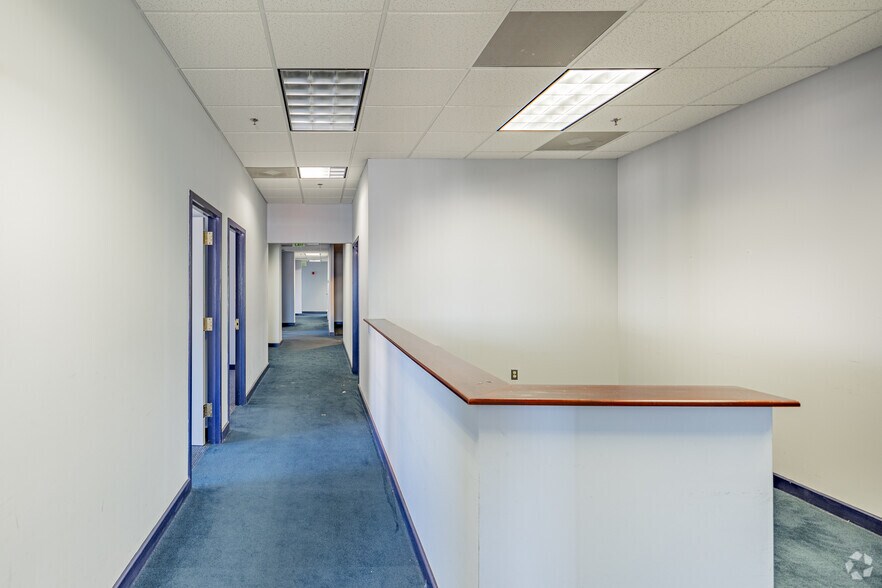 More Photos Of 231 E Baltimore St, Baltimore Office Residential For Sale