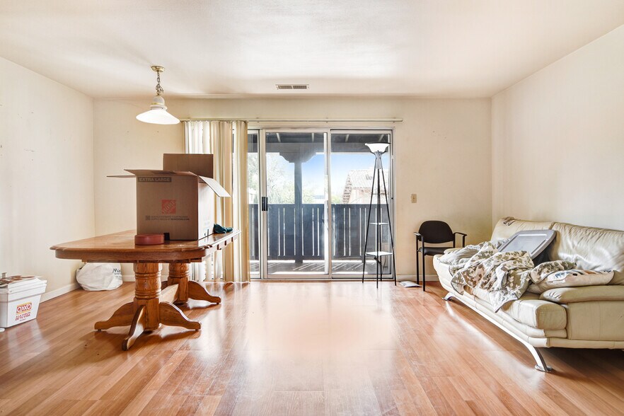 More Photos Of 430 W Napa St, Sonoma Office Residential For Sale