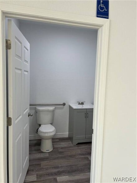 More Photos Of 5725 S Highway 95, Fort Mohave Convenience Store For Sale