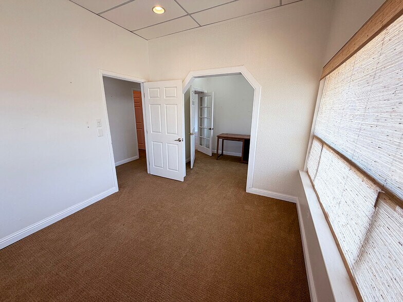More Photos Of 600 Price St, Pismo Beach Freestanding For Lease