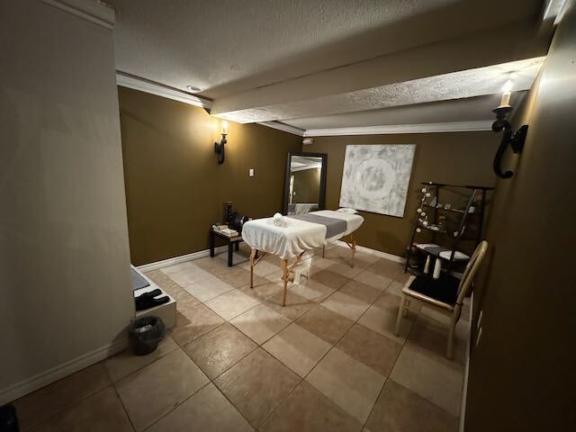 More Photos Of 245-247 Gerrard St E, Toronto Storefront Retail Residential For Lease