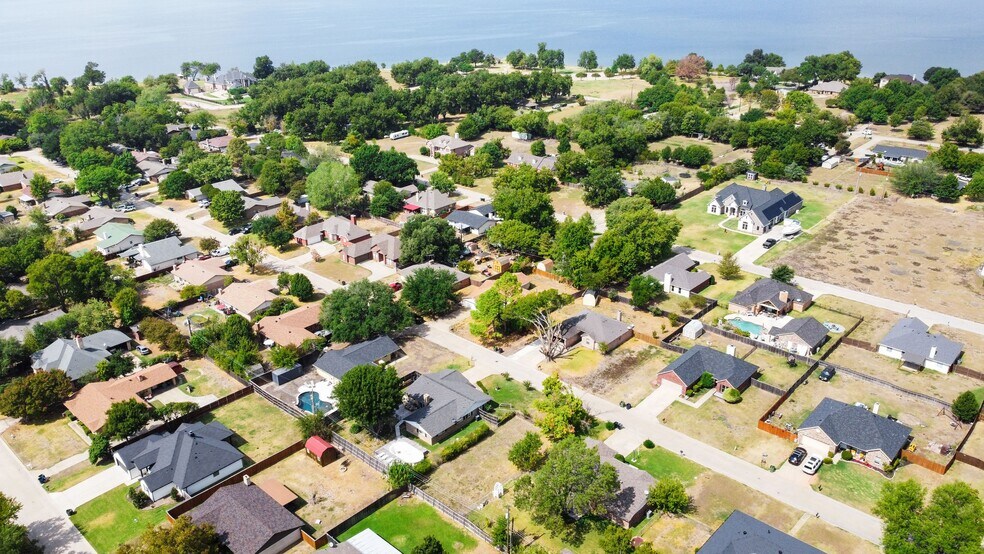 More Photos Of , Heath Office For Sale