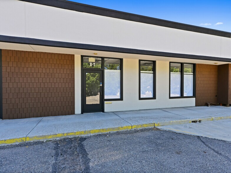 More Photos Of 2148 Broadway, Grand Junction Unknown For Lease