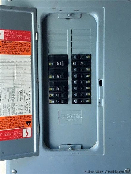 More Photos Of 5147 State Route 213, Olivebridge Office Residential For Sale