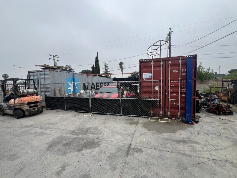 More Photos Of 1270 N Waterman Ave, San Bernardino Office For Sale