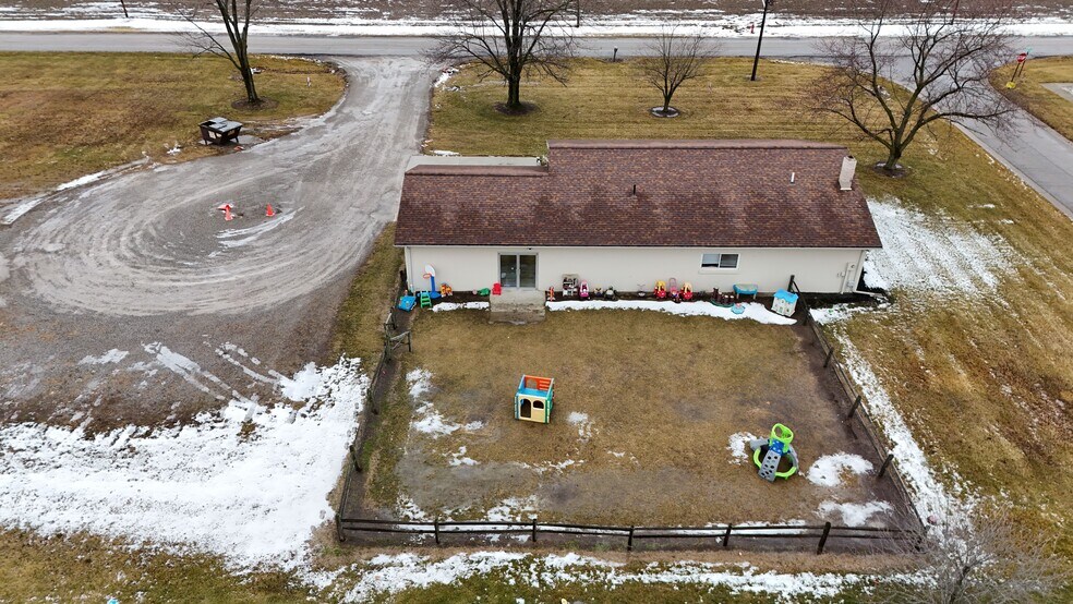 More Photos Of 714 Taylor, Delta Loft Creative Space For Sale