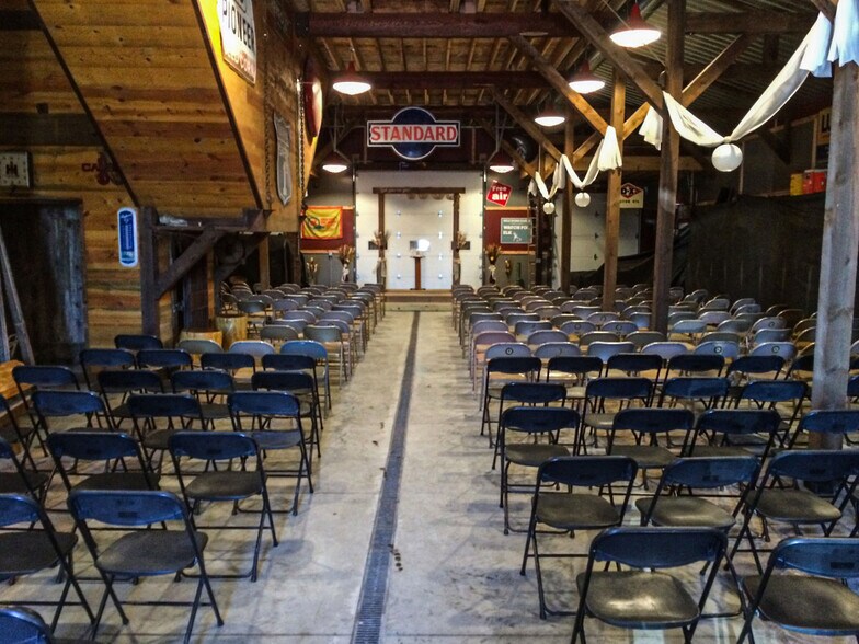 More Photos Of 26501 Ida St, Valley Land For Lease