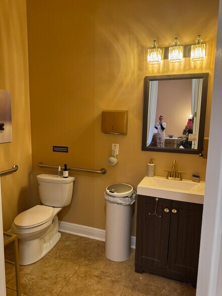 More Photos Of 21760 State Road 54, Lutz Medical For Lease