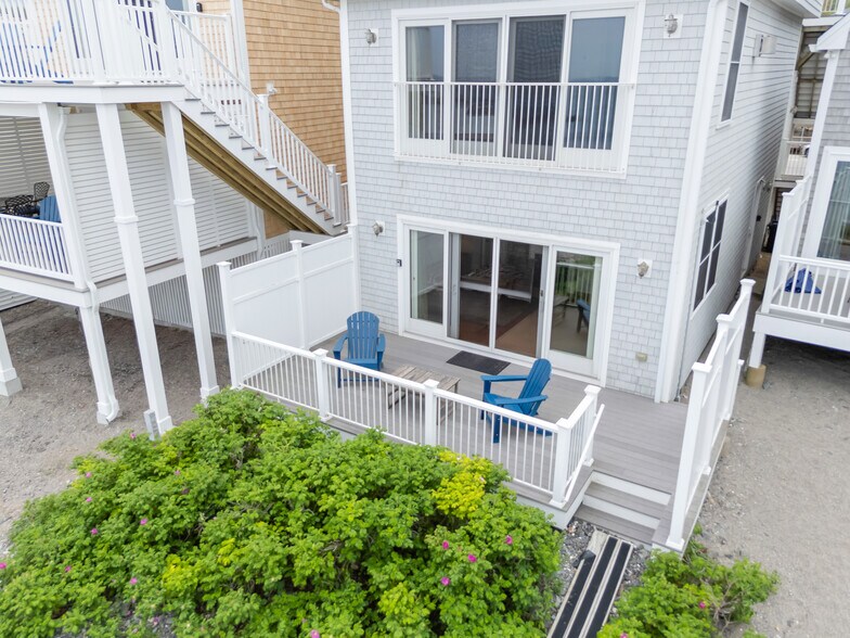 More Photos Of , Ogunquit Unknown For Sale