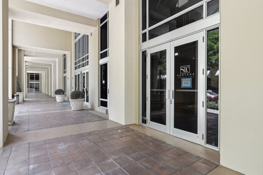 More Photos Of 135 San Lorenzo Ave, Coral Gables Office For Lease