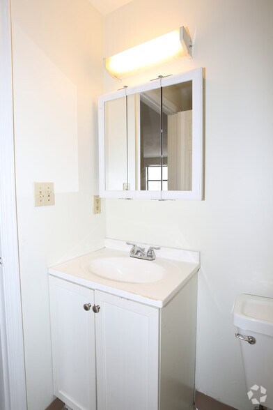 More Photos Of 190 Manhattan Ave, Buffalo Apartments For Sale