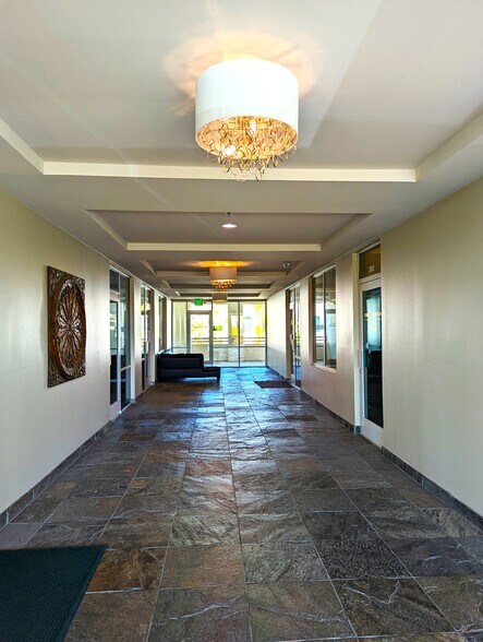 More Photos Of 25460 Medical Center Dr, Murrieta Medical For Sale
