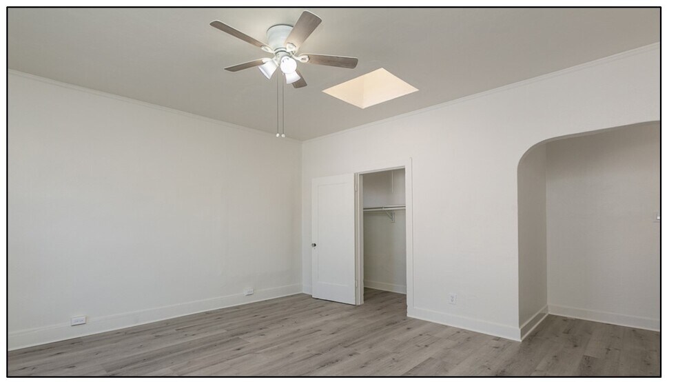 More Photos Of 2401 W Main St, Alhambra Storefront Retail Residential For Lease