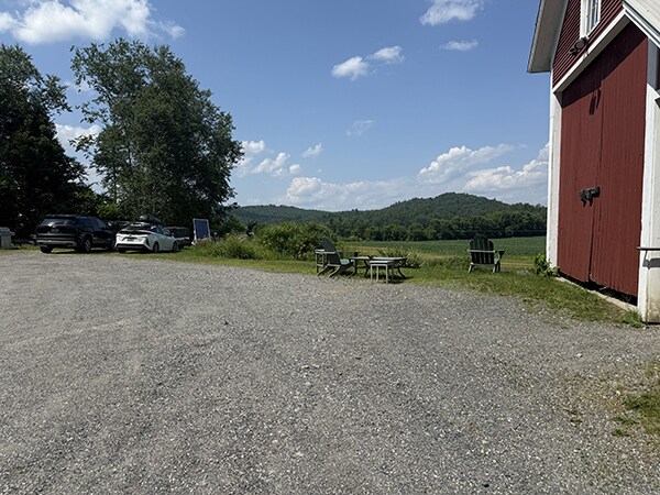 More Photos Of , Fairfax Industrial For Sale