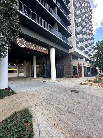 More Photos Of 2173 Highland Ave S, Birmingham Apartments For Lease