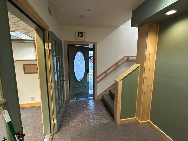 More Photos Of 310 S Burrowes St, State College Office Residential For Lease